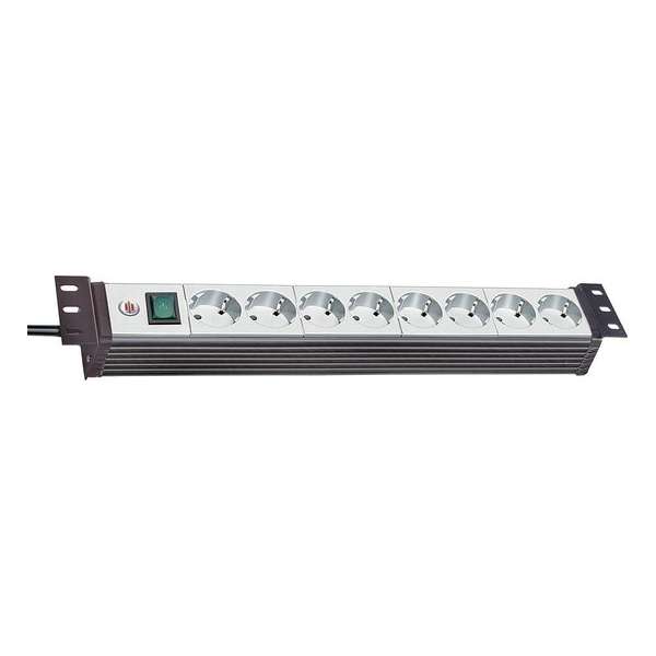 Brennenstuhl Premium 1156057118 Brennenstuhl Premium 1156057118