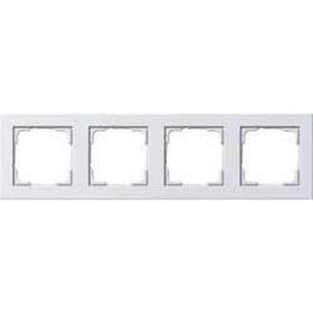 Gira Contactdoos inbouw 21422