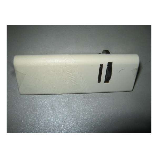 Snoerdimmer voor Gloeilampen 60-160W creme Snoerdimmer voor Gloeilampen 60-160W creme