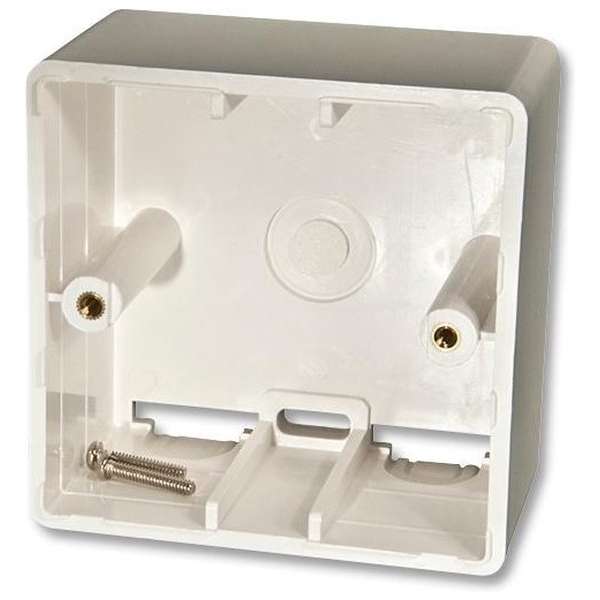 Lindy 60546 TV mount Wit Lindy 60546 TV mount Wit