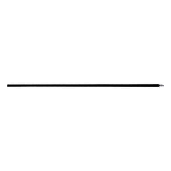 LAPP 38007256 Schakeldraad H07V-U 1 x 1.50 mm² Rood 100 m LAPP 38007256 Schakeldraad H07V-U 1 x 1.50 mm² Rood 100 m