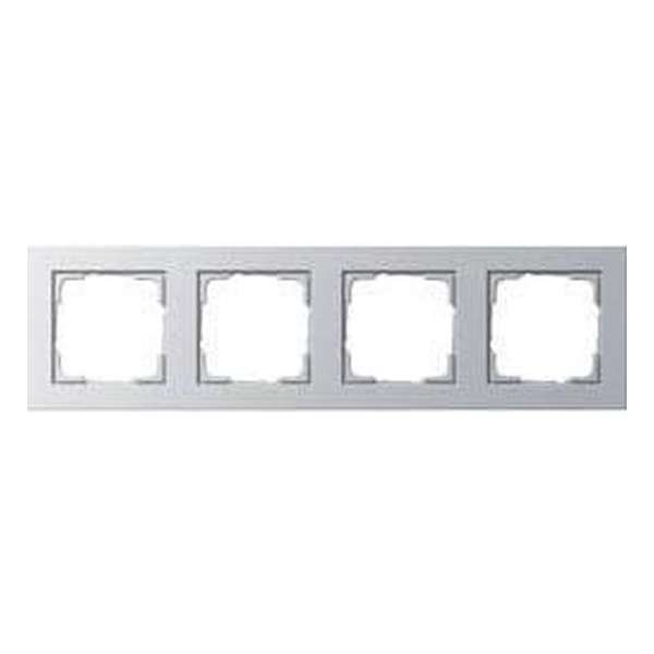 Gira Contactdoos inbouw 21425 Gira Contactdoos inbouw 21425