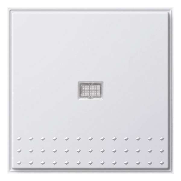 GIRA DRKSCHAK WISS C WIT TX44 GIRA DRKSCHAK WISS C WIT TX44