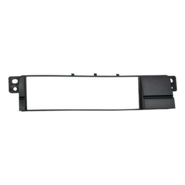 IC Inter Control 121051.718D01 Temperatuurzekering 260 °C 16 A 230 V/AC (l x b x h) 40.5 x 35 x 52.5 mm 1 stuk(s) IC Inter Control 121051.718D01 Temperatuurzekering 260 °C 16 A 230 V/AC (l x b x h) 40.5 x 35 x 52.5 mm 1 stuk(s)