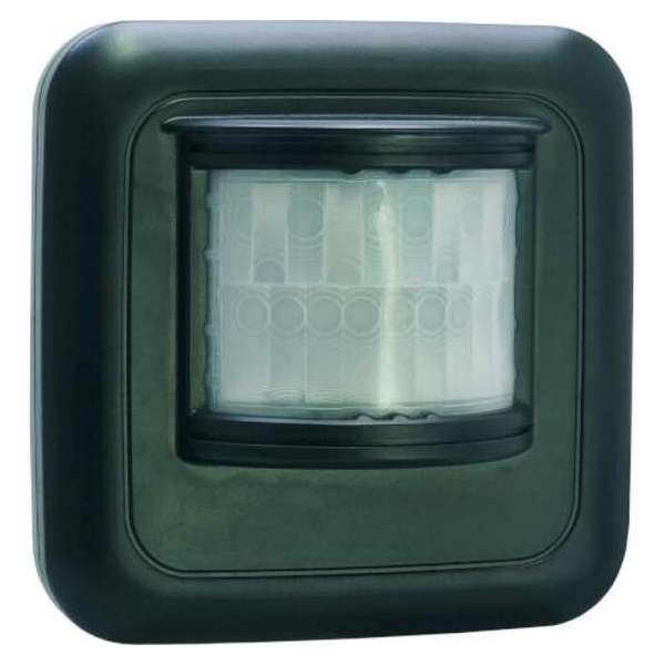ELRO Home Easy HE861 Funk-Bewegungsmelder für den Außenbereich ELRO Home Easy HE861 Funk-Bewegungsmelder für den Außenbereich