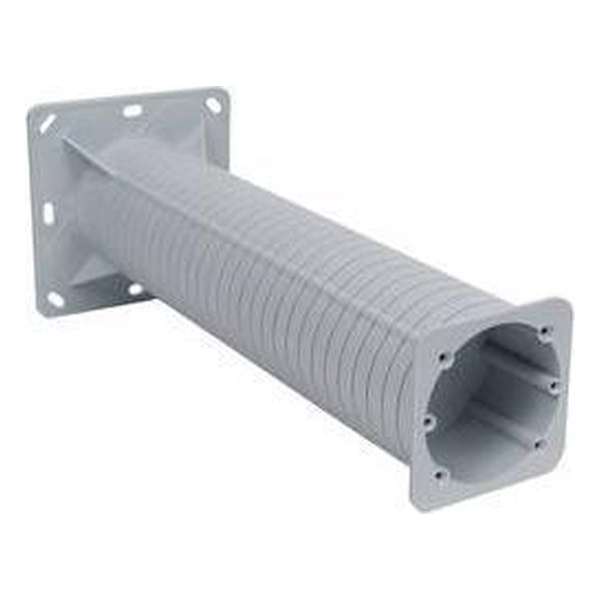 KOPOS KEZ 300_KB Installatiedoos (l x b) 120 mm x 120 mm KOPOS KEZ 300_KB Installatiedoos (l x b) 120 mm x 120 mm