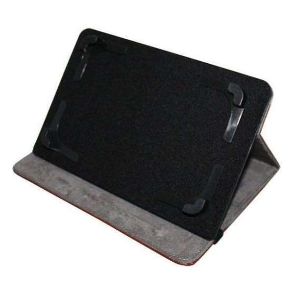 Tablet Case Universal 7” Tablet Case Universal 7”