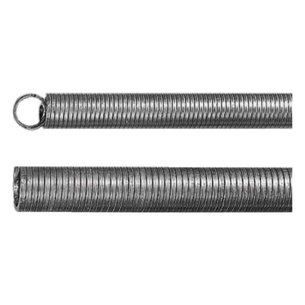 WYME buigveer Ideaal, le 100cm, buisdiam 1", binnenbuigveer WYME buigveer Ideaal, le 100cm, buisdiam 1", binnenbuigveer