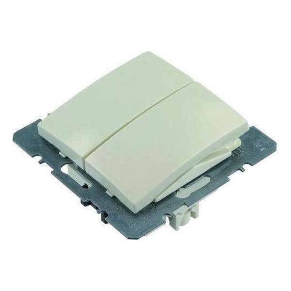 Berker Schakelaar 5500203