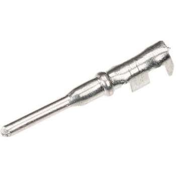Tirex deutsch connector pen - 1,6-2,2 mm2