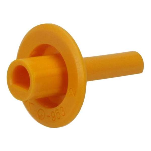 Miele As Adapter keuzeschakelaar G1021, G1042, G2023 5972281 Miele As Adapter keuzeschakelaar G1021, G1042, G2023 5972281