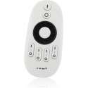 4-zone Mono Remote Controller - MiLight 2.0 - FUT006