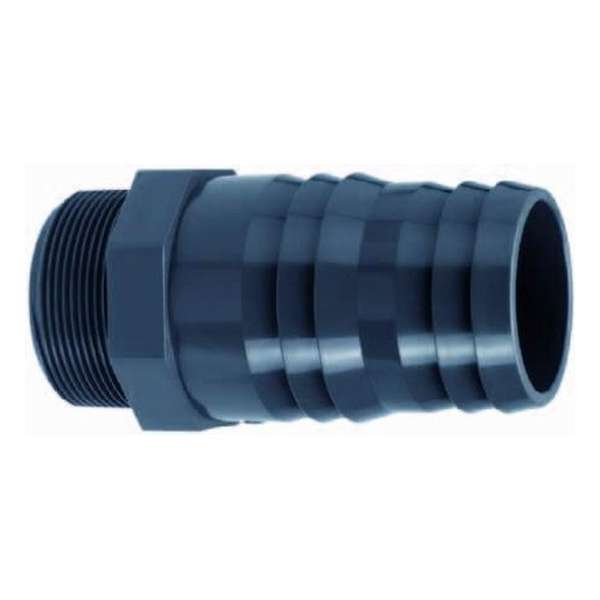VDL Slangtule Buitendraad 1½" VDL Slangtule Buitendraad 1½"