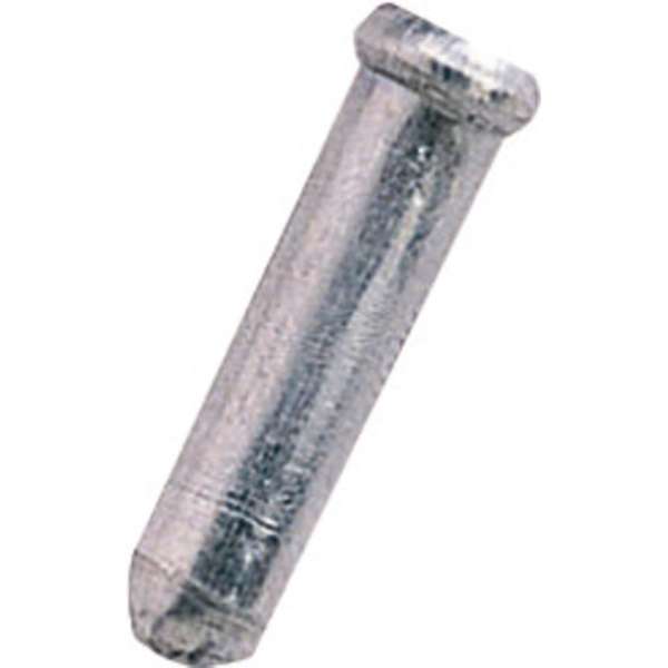 ds Union antirafelnippel 2mm ds Union antirafelnippel 2mm