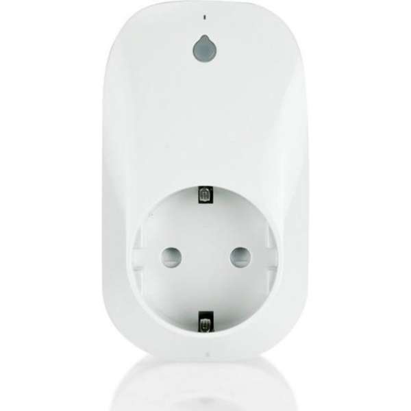 Ferguson Smart Wi-Fi Plug Ferguson Smart Wi-Fi Plug