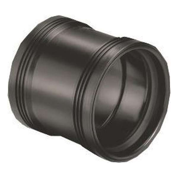 PP Steekmof 75mm PP Steekmof 75mm