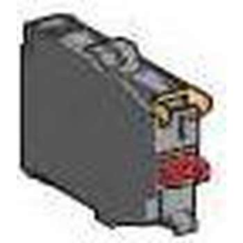 Schneider Electric element zbe203