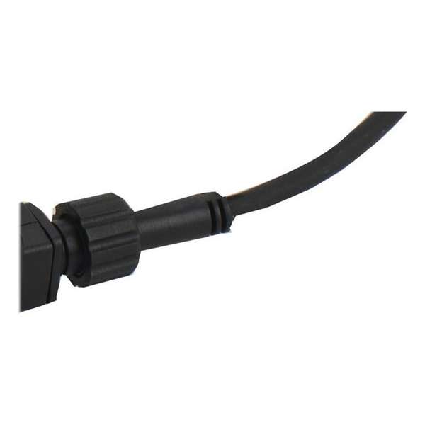Aansluitsnoer Dual Neopr 2X1 10M Aansluitsnoer Dual Neopr 2X1 10M