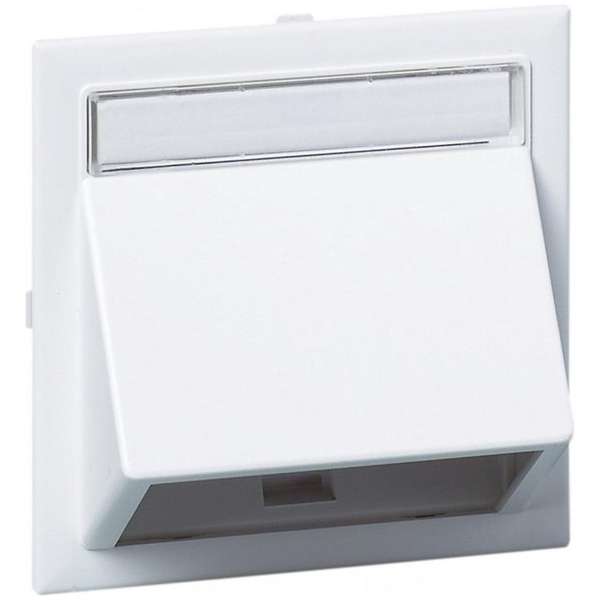 Stago Thorsman onderdeel/centraalplaat kunststof wit - 5970003 Stago Thorsman onderdeel/centraalplaat kunststof wit - 5970003
