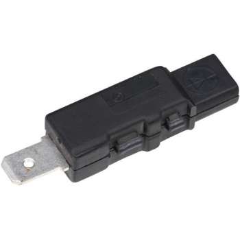 Tirex 1A diode - IP54 - 400V