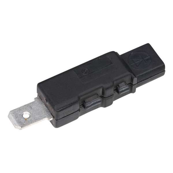 Tirex 1A diode - IP54 - 400V Tirex 1A diode - IP54 - 400V