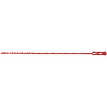 Kabelbinder afneemb. Click Ties 4,4x320mm
