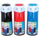 Vacuum Jug 19L 3ass