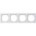 Gira Contactdoos inbouw 21429