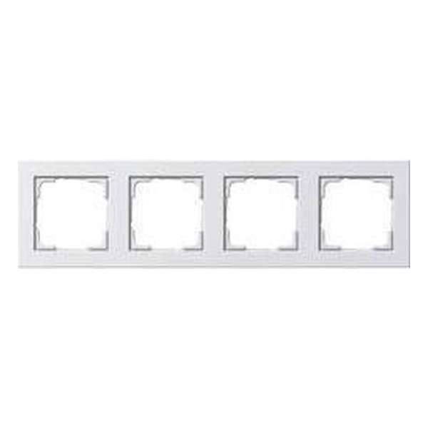 Gira Contactdoos inbouw 21429 Gira Contactdoos inbouw 21429