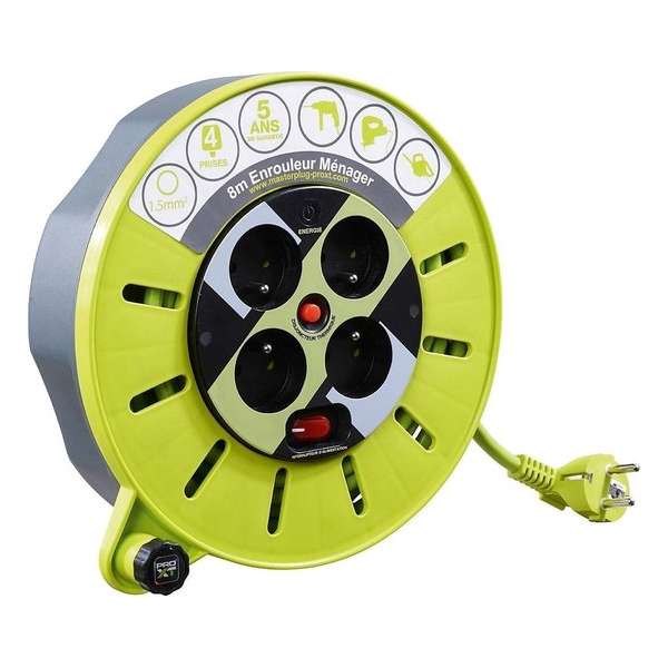 ROSS TV wandhouder NEO Triple ROSS TV wandhouder NEO Triple