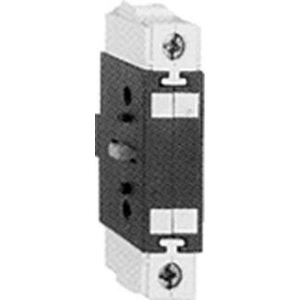 Schneider VZ7 Schneider VZ7