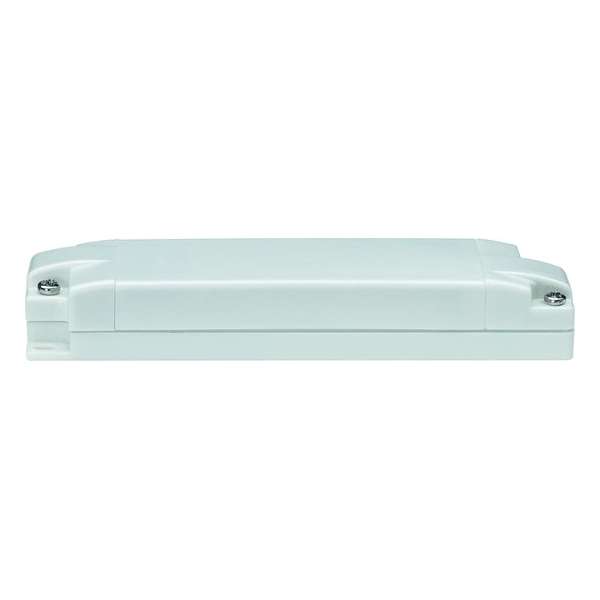 Paulmann Smarthome master controller ON/OFF Paulmann Smarthome master controller ON/OFF