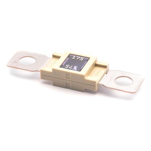 ZEKERING MEGA 175A (1 ST) ZEKERING MEGA 175A (1 ST)
