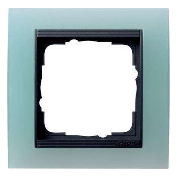 GIRA AFDEKR 1-V ANT/MINT EV GIRA AFDEKR 1-V ANT/MINT EV