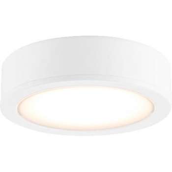 Keukenspot LED - uitbreiding - 270 lm - IP20 - wit