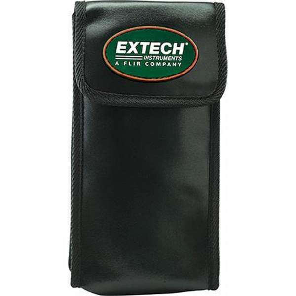EXTECH CA899: Grote draagtas EXTECH CA899: Grote draagtas