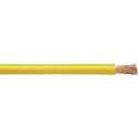 Faber Kabel 040031 Draad H07V-K 1 x 1.50 mm² Groen, Geel 100 m