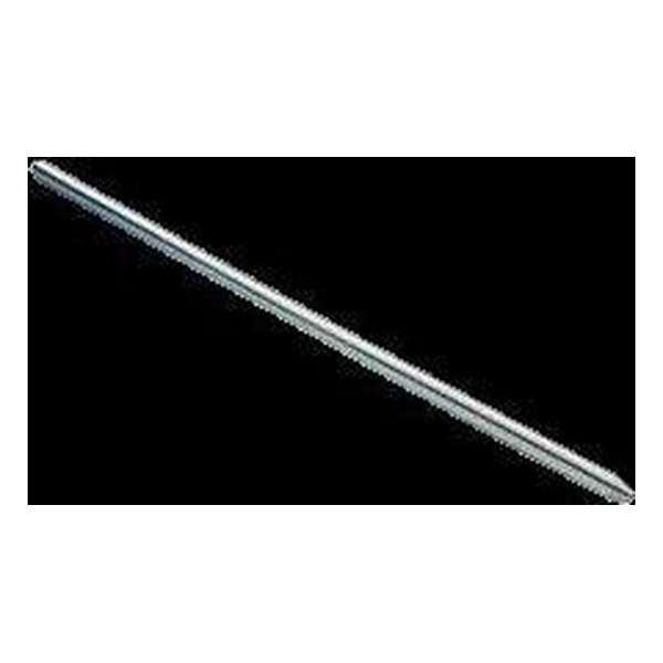 WAV buigveer Tigris/SmartFIX, le 50cm, buisdiam 25 - 25mm WAV buigveer Tigris/SmartFIX, le 50cm, buisdiam 25 - 25mm