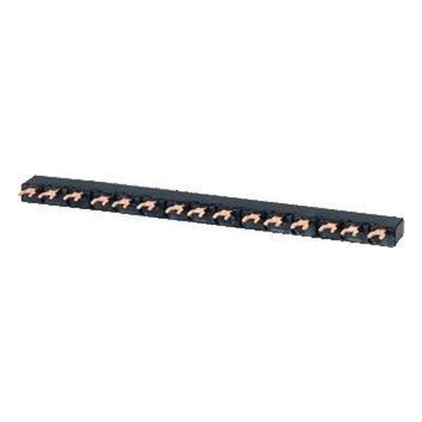 Eaton 232290 Faserail 63 A 690 V Eaton 232290 Faserail 63 A 690 V