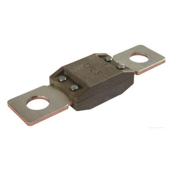 CAL5 ZEKERING 700A-1200A (1 ST) CAL5 ZEKERING 700A-1200A (1 ST)