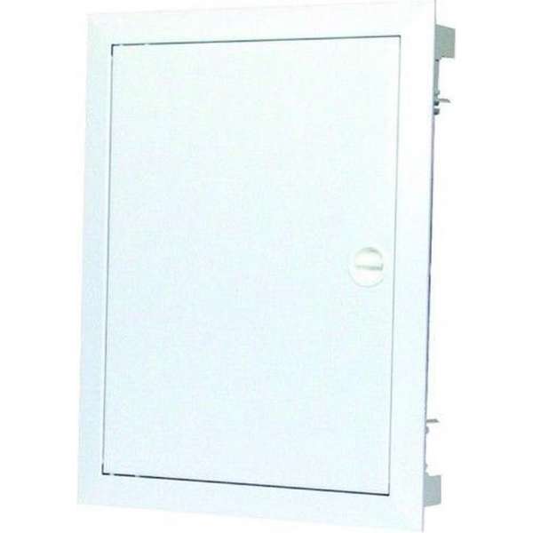 Metalen inbouwdoos fg 28m Metalen inbouwdoos fg 28m