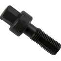 JBM Tools | Reparatiebout m12x1.5 - mercedes benz / bmw (spr. 53652)