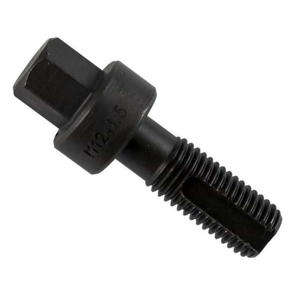 JBM Tools | Reparatiebout m12x1.5 - mercedes benz / bmw (spr. 53652) JBM Tools | Reparatiebout m12x1.5 - mercedes benz / bmw (spr. 53652)