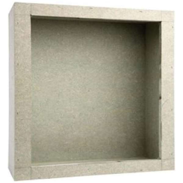 ARTSOUND MDF INBOUWKIT KITSQ1 ARTSOUND MDF INBOUWKIT KITSQ1