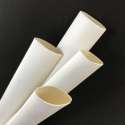 Witte krimpkousen