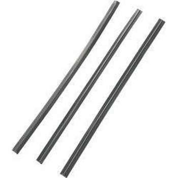 TRU COMPONENTS 1571350 PET-3/100SW Kabelbinder 4 mm Zwart 100 m