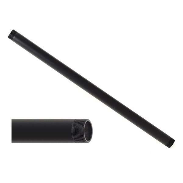 Arm voor montage van tv-plafondmontage MC-707 50kg Arm voor montage van tv-plafondmontage MC-707 50kg