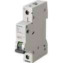 Siemens 5SL4104-7 Zekeringautomaat 1-polig 4 A 230 V, 400 V