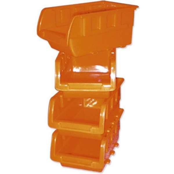 JBM Tools | SET VAN 8 STAPELBARE DOZEN MET GUIDE JBM Tools | SET VAN 8 STAPELBARE DOZEN MET GUIDE