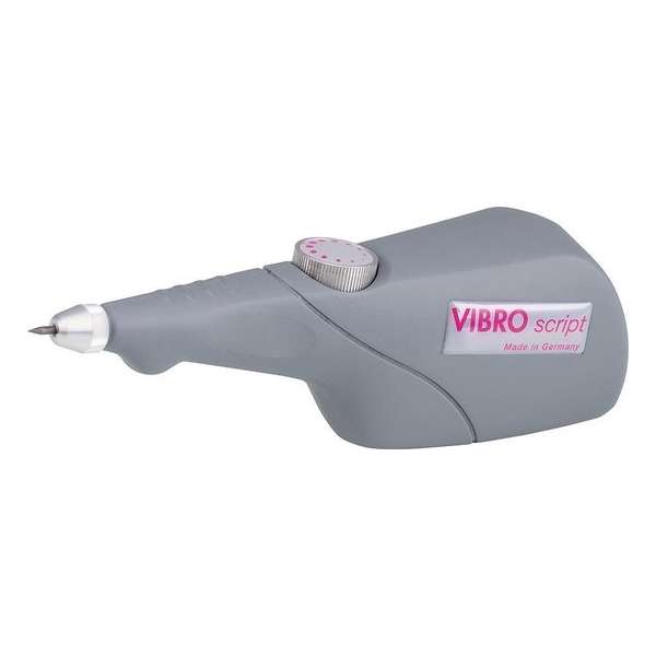 Netkabel 2m v. Vibroscript Jauch Netkabel 2m v. Vibroscript Jauch